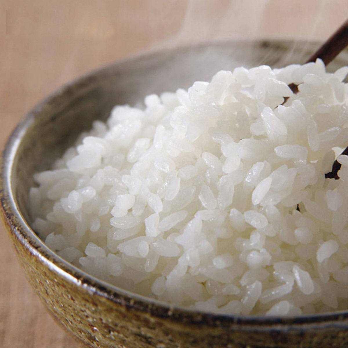 大米推荐，粳米和大米的区别，五常大米哪个牌子正宗？五常稻花香大米品牌，日本越光米、泰国香米推荐