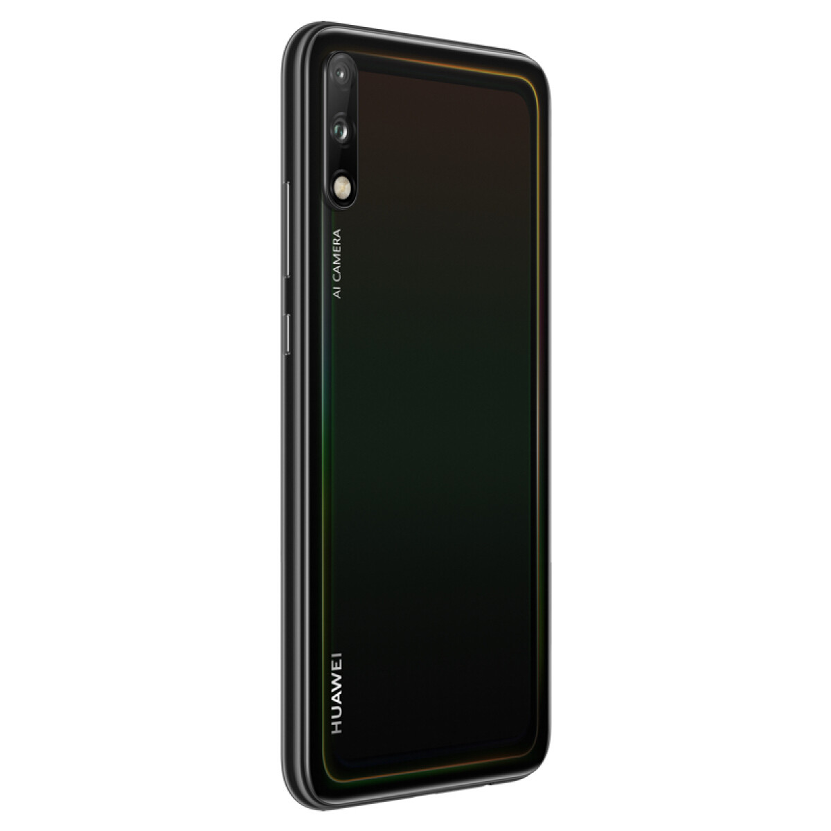 华为huawei 畅享10 全网通 4gb 64gb 智能手机