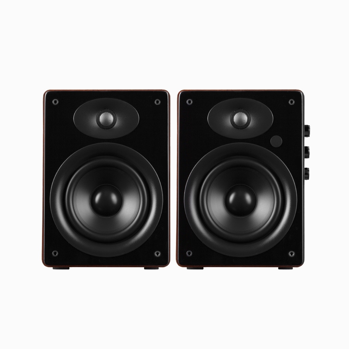 惠威d1080mkii+,惠威d1080mkii08款 惠威(hivi)d1080mkii 无线蓝牙音箱 多媒体有源电脑音箱 客厅电视