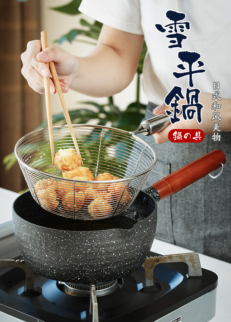 配件/备注: 锅盖顶珠为木钉珠 商品编号: color含网漏带蒸格款