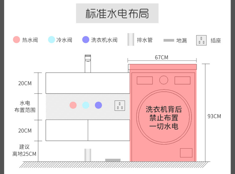 北欧实木柜定制卫浴柜台上盆洗漱台双盆洗手洗脸盆浴室柜组合