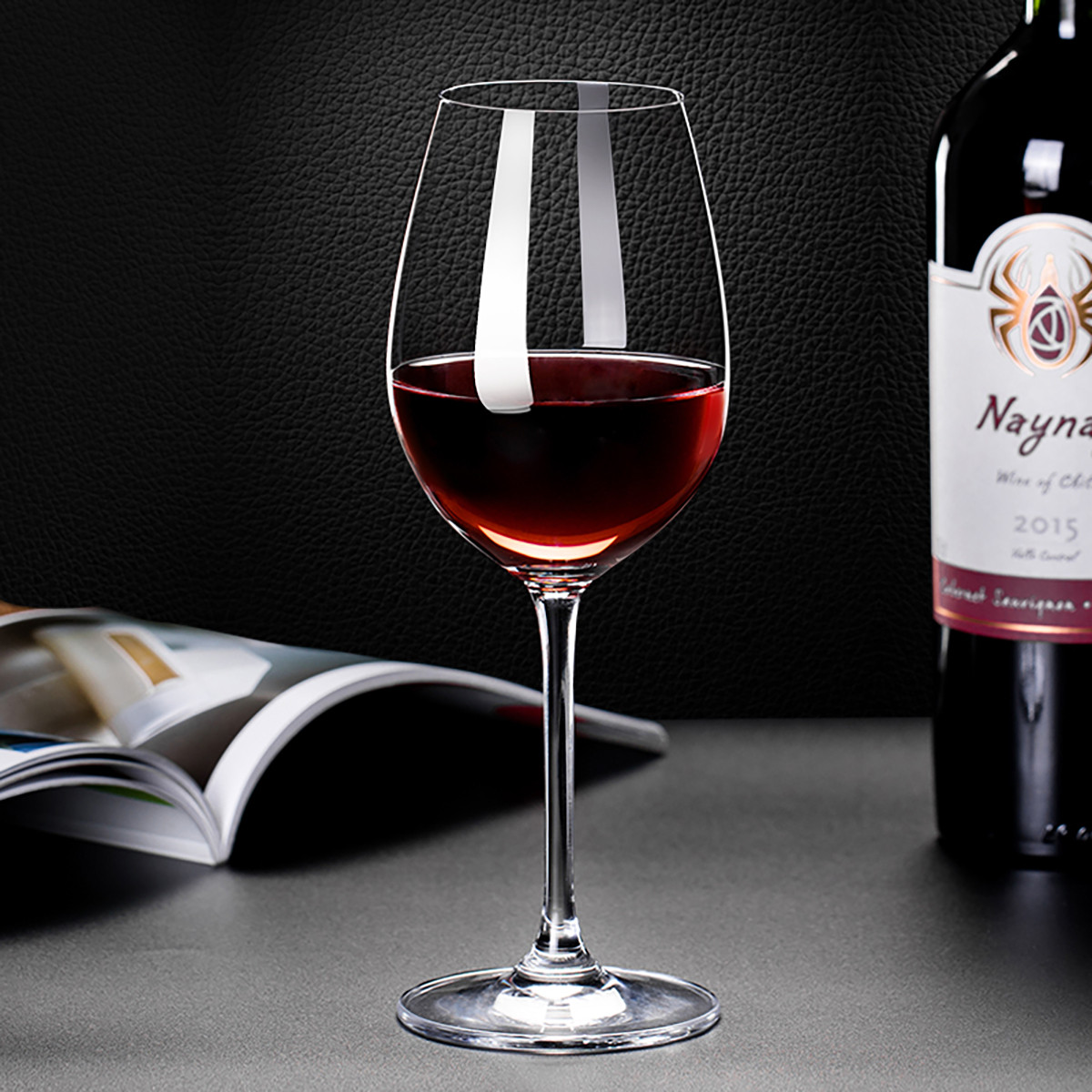 醒酒器6红酒杯法国葡萄酒原瓶价格质量 哪个牌子比较好