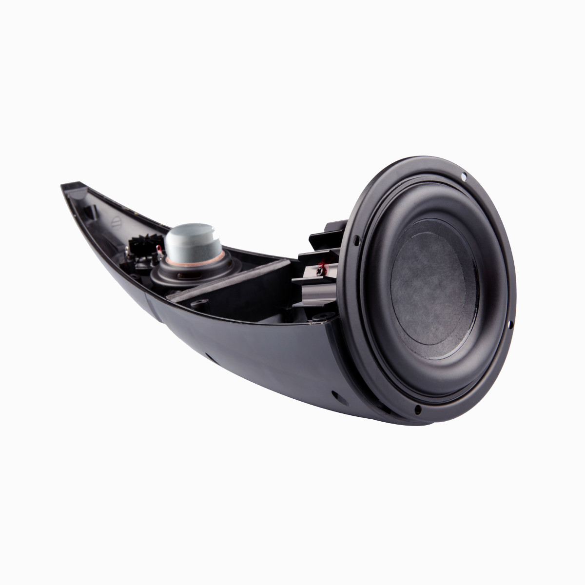 edifier/漫步者 e30魔号 2.2家居液晶电视音箱低音炮无线蓝牙音响