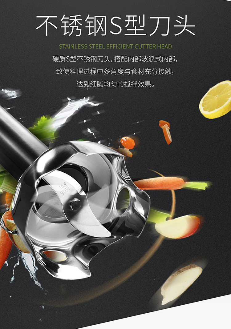 Ŷ๦Ӥʳֳֽcsb-cn