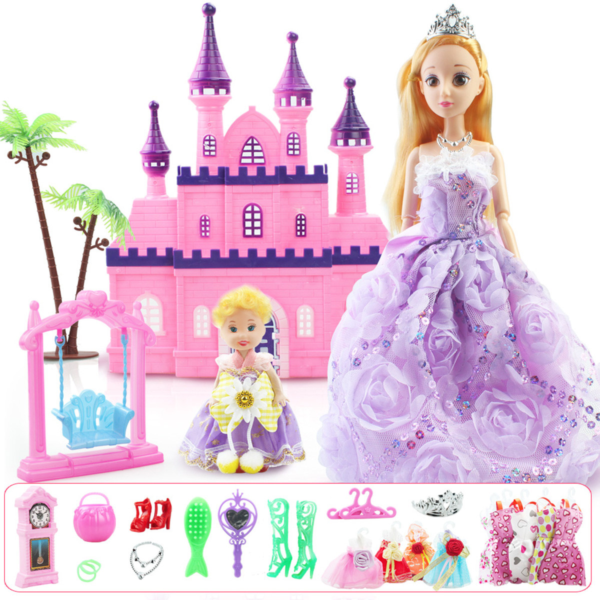 Barbie as Rapunzel/Gallery | Barbie Movies Wiki | Fandom powered by Wikia
