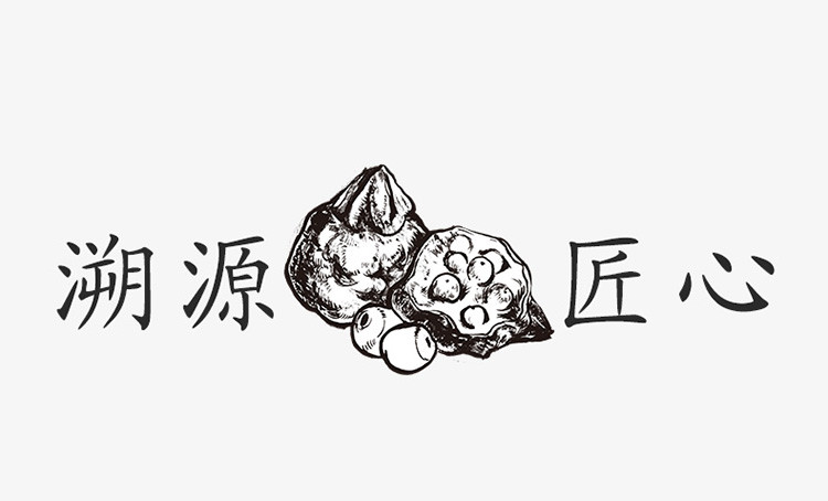 苏州芡实 芡实仁300g