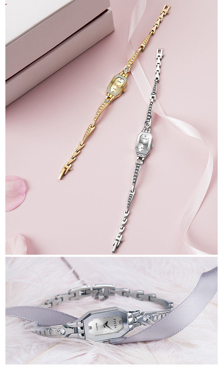 商品展示 image 00:00:00 / 00:00 飞亚达(fiyta)为您提供两年的全国
