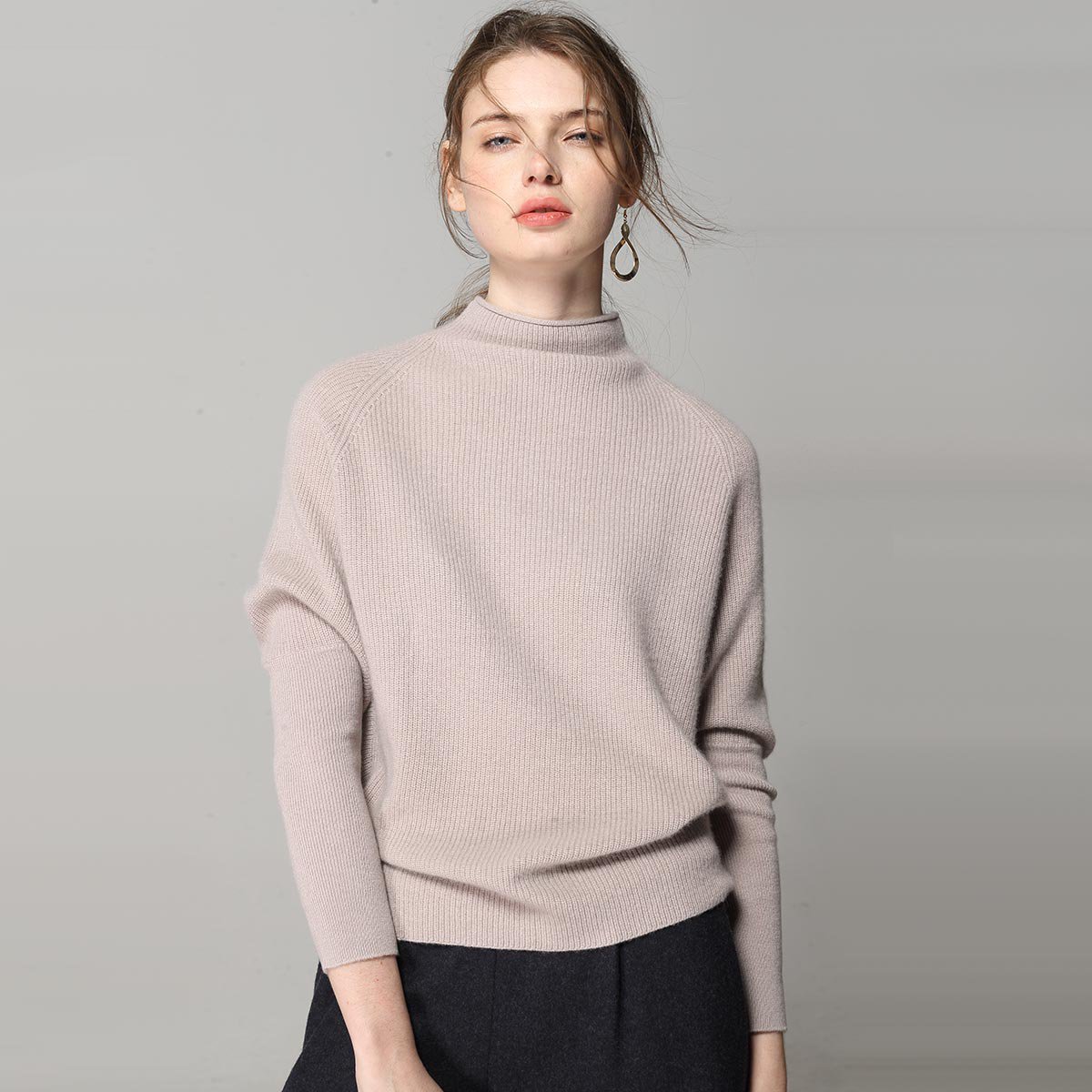 video标签浏览器支持_video标签支持格式_video标签浏览器支持