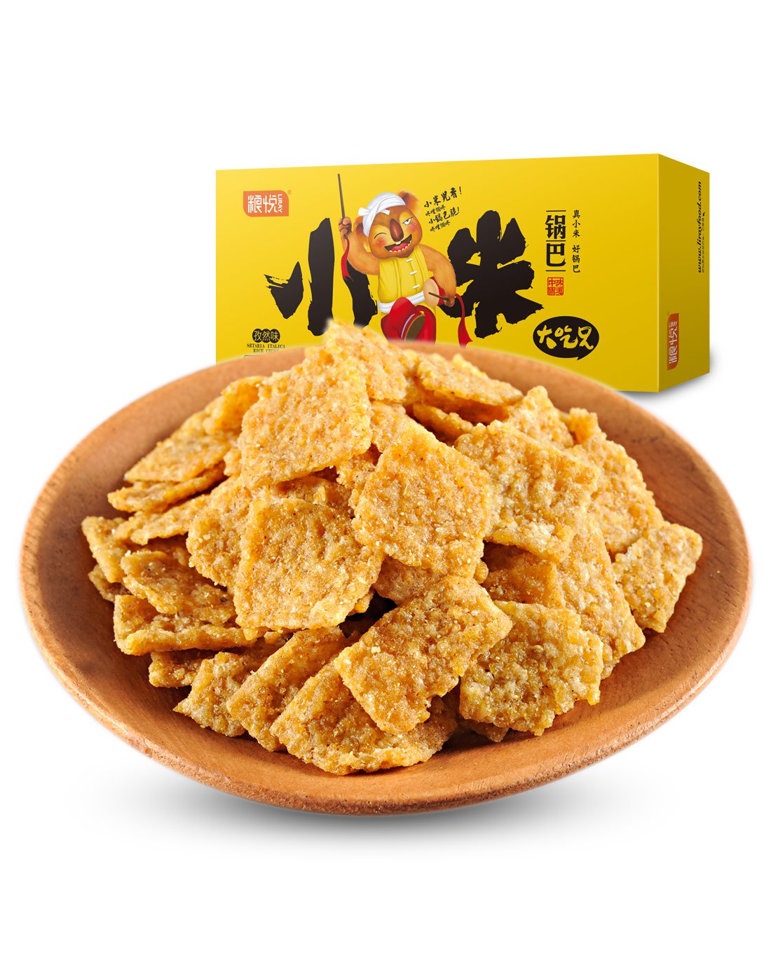 ԴȻζС׹210g