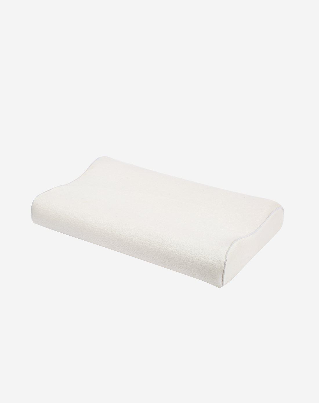 瑞士sgs国际认证环保可机洗硅胶枕