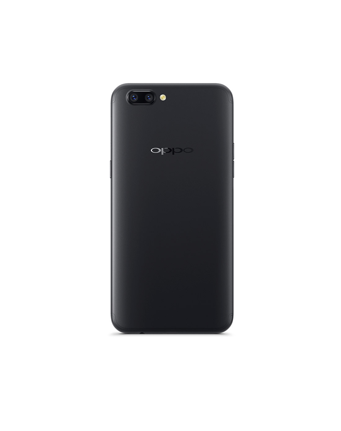 oppo r11 plus 64g 黑色 闪充套餐