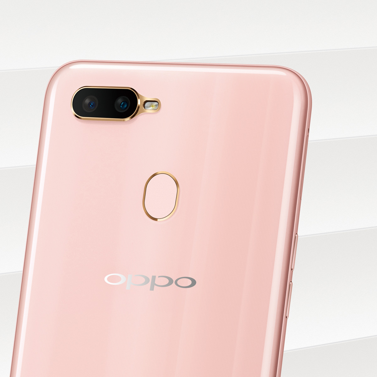 oppoa7手机壳oppo价格质量 哪个牌子比较好