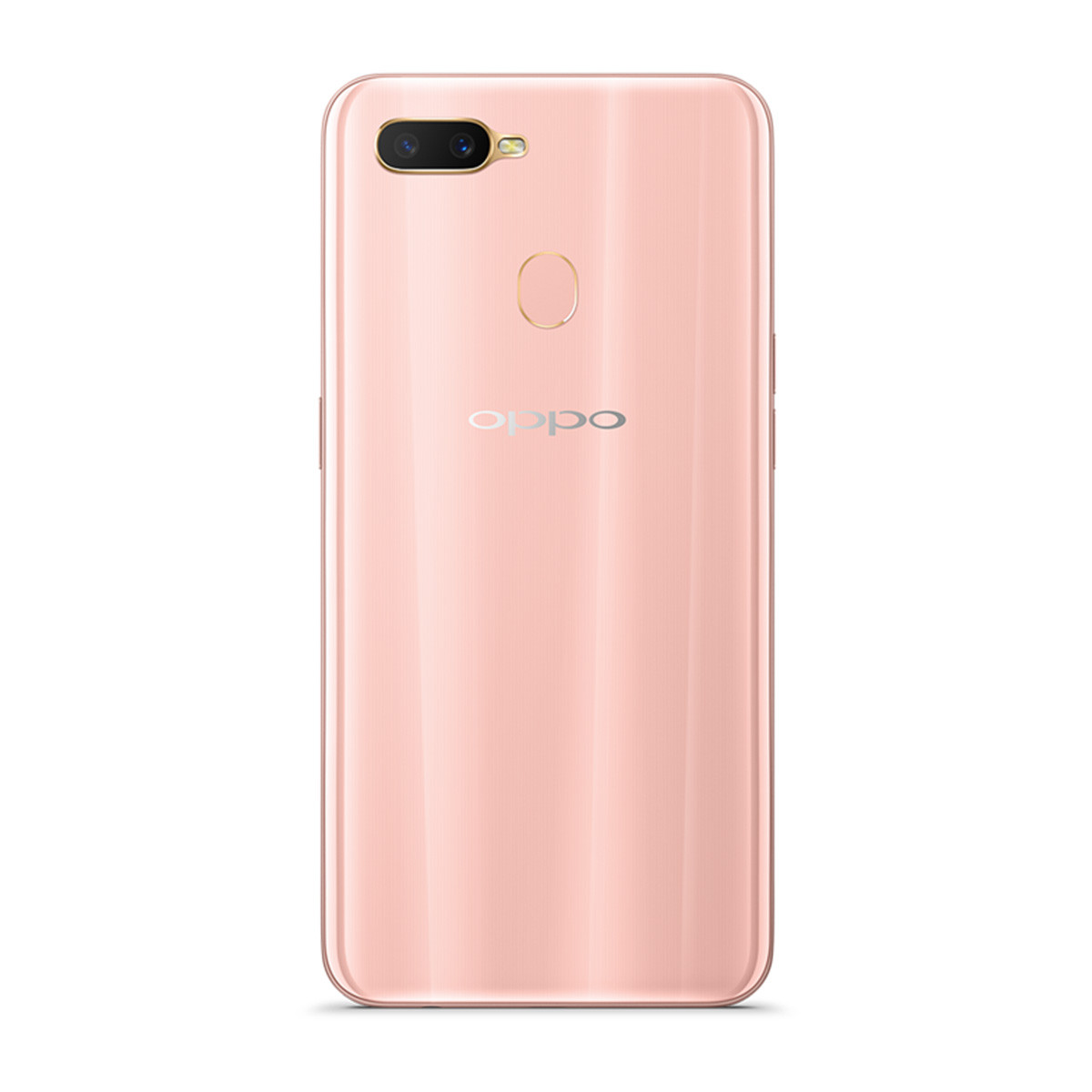 oppo a7 4 64g 全网通长续航全面屏双摄拍照手机