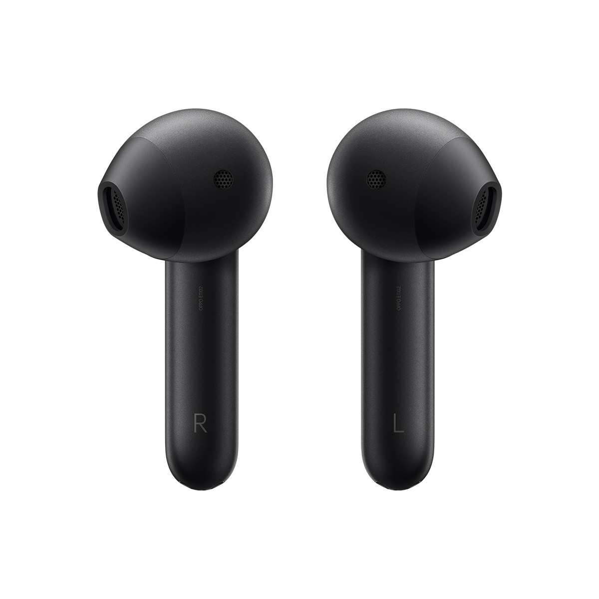 oppo encofree 真无线 蓝牙 入耳式 降噪耳机
