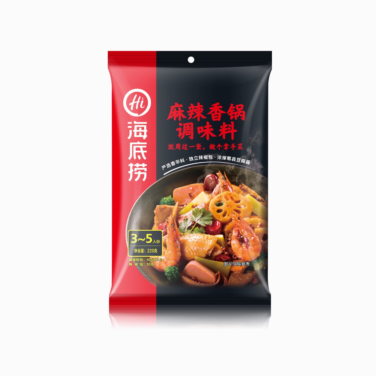 ζζ440g ̵ ζ 