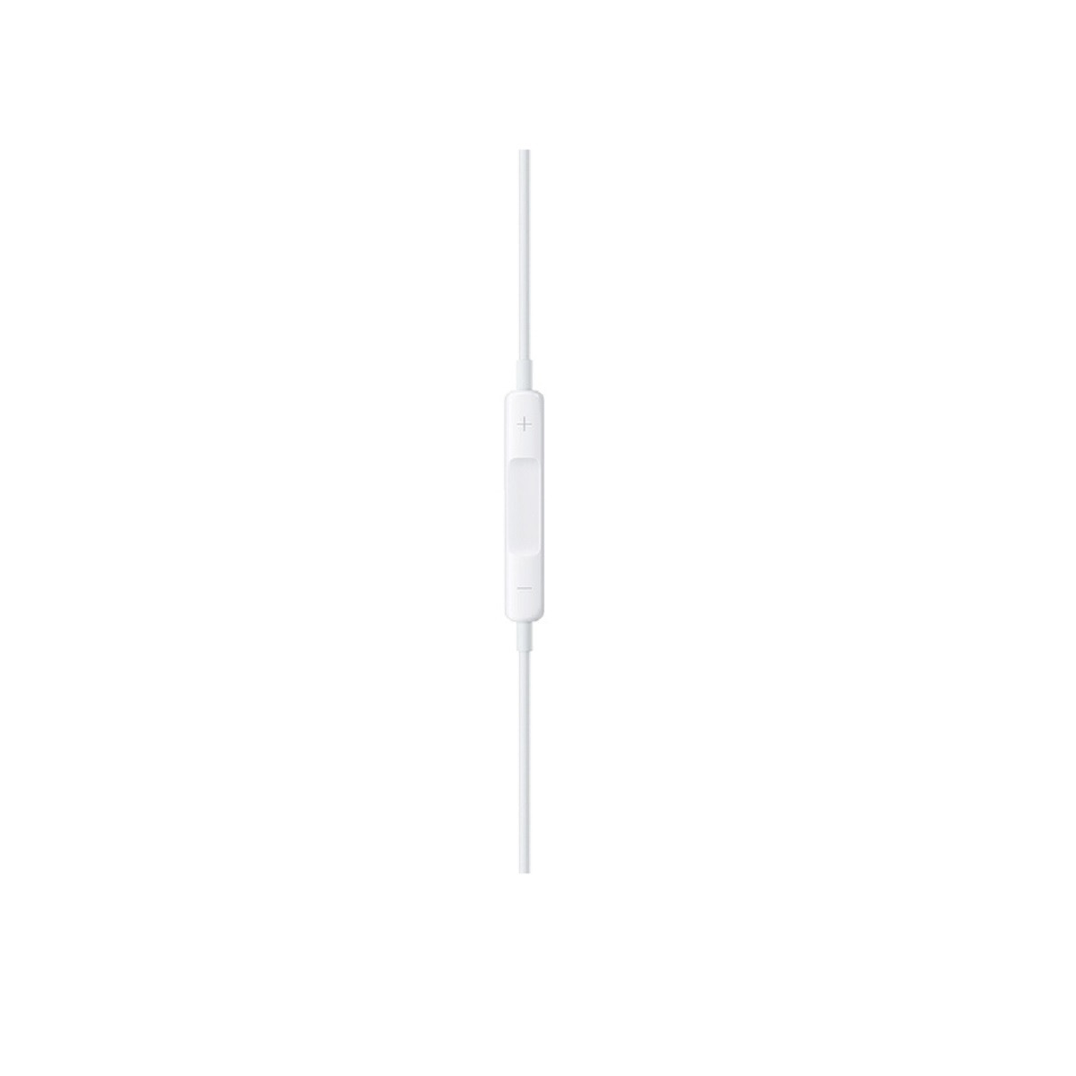 苹果apple 采用闪电接头的earpods耳机 mmtn2