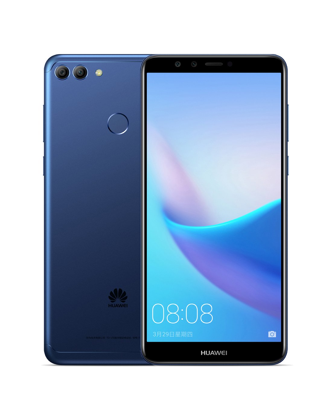 畅享5 畅玩4c_畅享网购季_畅享5 畅玩5x