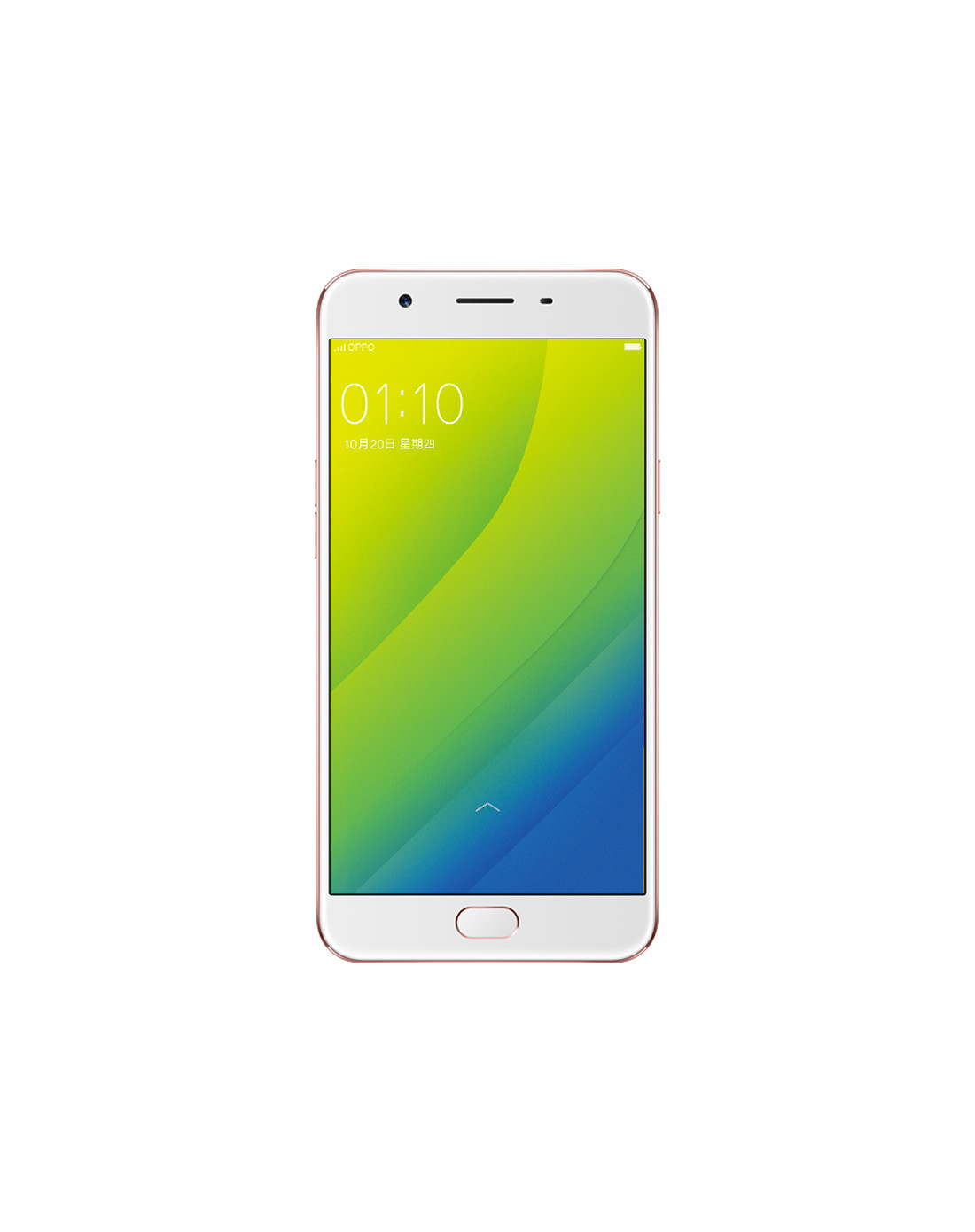 oppoa59手机来选什么牌子好 oppoa59手机来