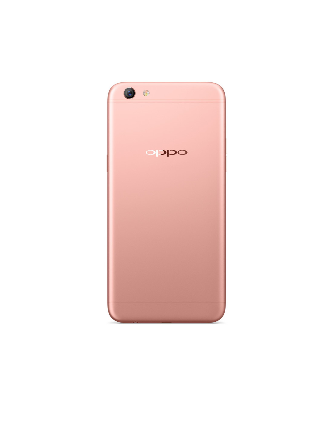 vivo手机和oppo手机哪个好_oppo手机特卖淄博商厦_oppo手机特卖