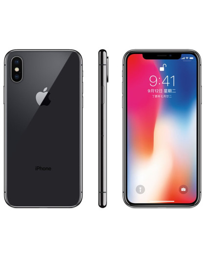 ƻappleרiphone 64g ȫֻͨ(ײ