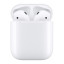  Apple 苹果 AirPods MMEF2CH/A 无线耳机　