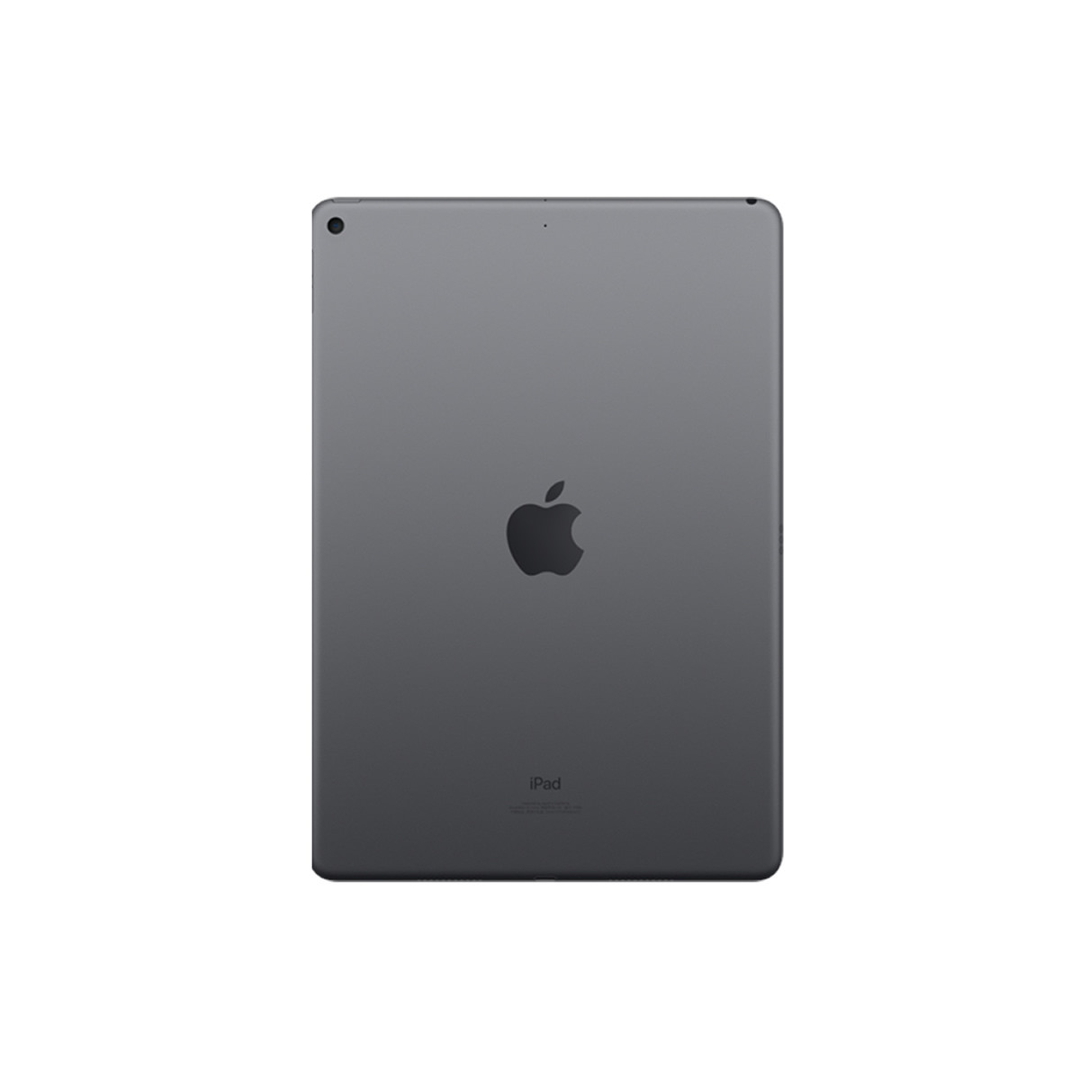 苹果2019新款 10.5英寸ipad air wifi版aamuuq2裸机