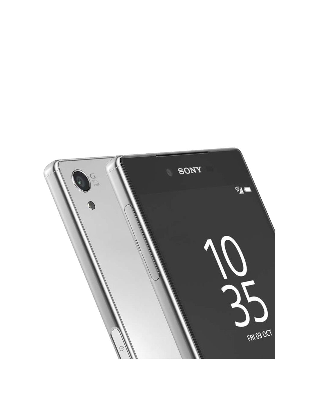 索尼xperia z5尊享版_索尼e6883 z5尊享版_索尼z5尊享版s7edge