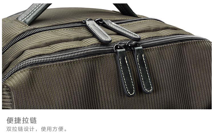 纯色 里材质: 尼龙 包袋大小: 大 内部结构: 多袋 流行元素: 编织