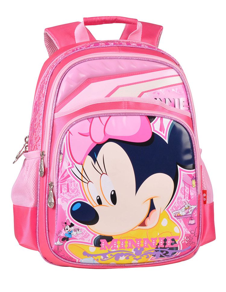 八角楼 画画图 线条