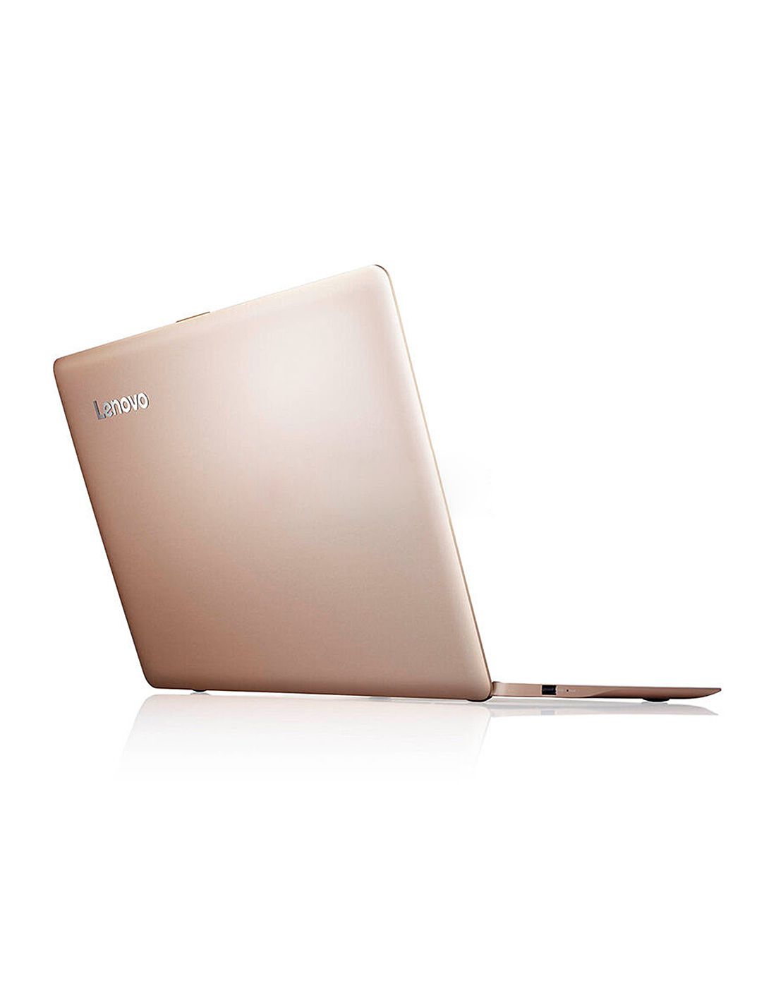 联想小新air12参数,Intel 酷睿M3 6Y30 联想小新air 12.2英寸超轻薄12g流量lte笔记本air12