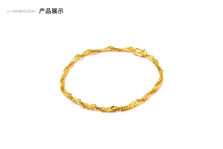 怎么把头发编成手链