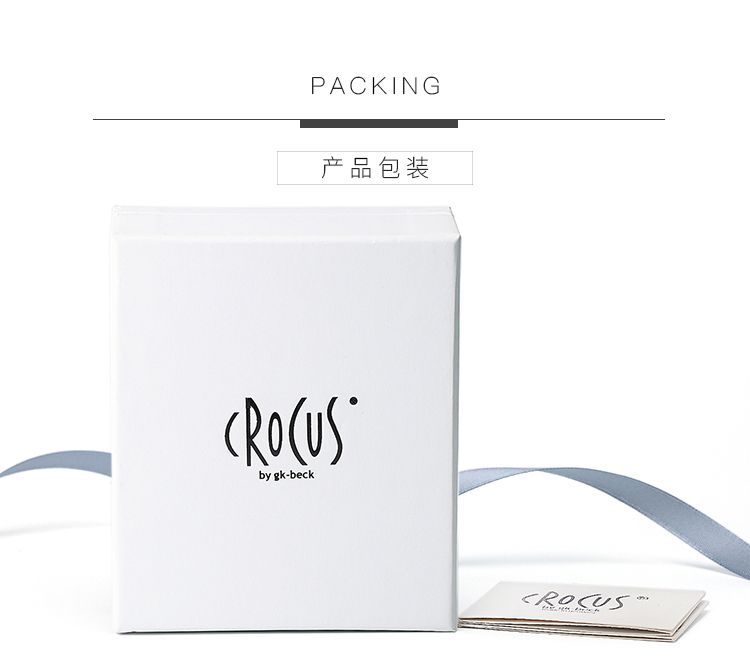 德国Crocus by gk-beckCrocus by gk-beck 【C