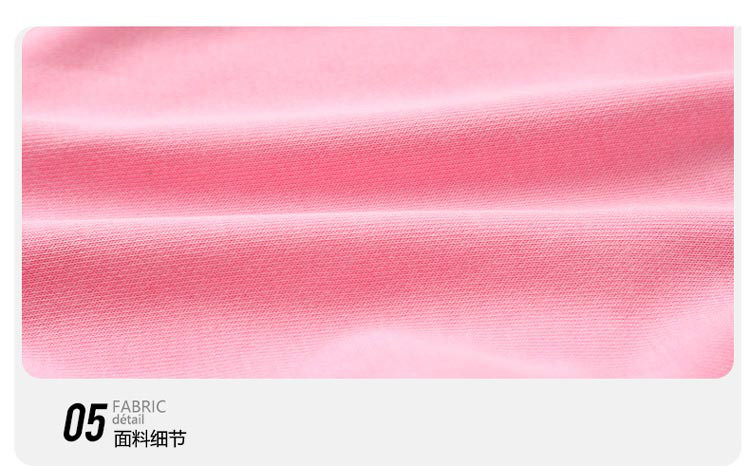玛吉卡男女童装专场 女童粉红色长裤  品牌名称: 玛吉卡 商品名称