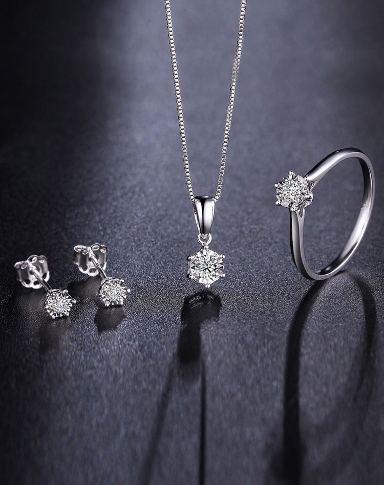 Ƕʽ:  ʯ: si/СϾ Ƕ: 18k : 10-19