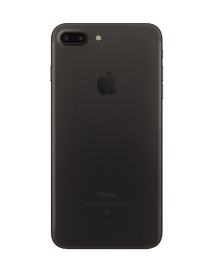 iphone7 plus 128g 黑色