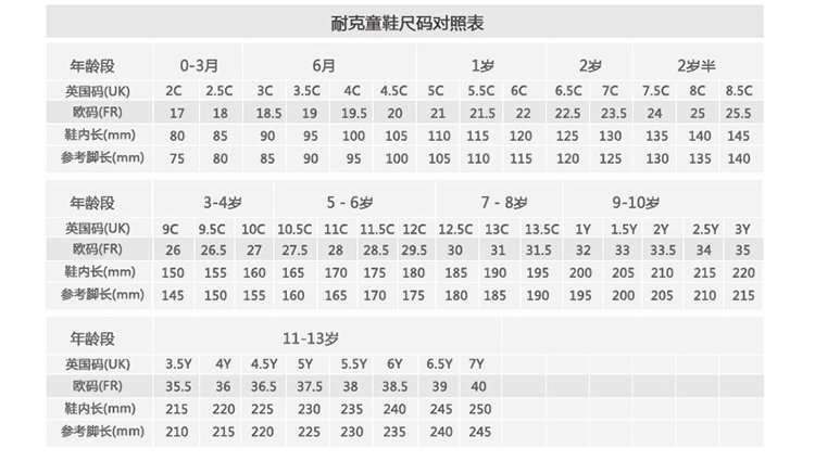 冬天玫魂曲谱_冬天卡通图片(2)