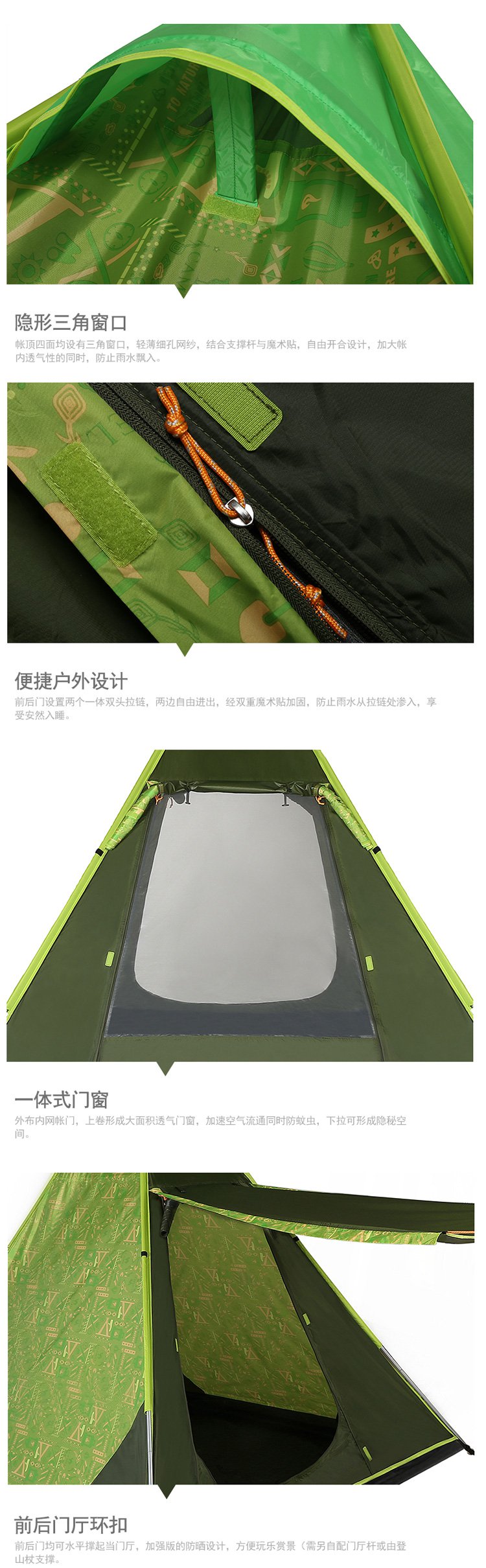 海尔t68d升级_海尔t68d拆机_海尔t68d xp 卡