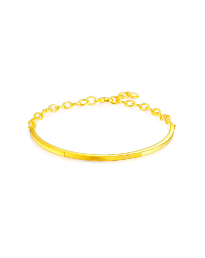 2020湖南各城市半年G_湖南城市学院(3)