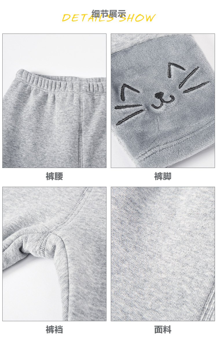 本商品建议单独洗涤,如有轻微褪色属正常现象,为保持衣服色泽,衣服不