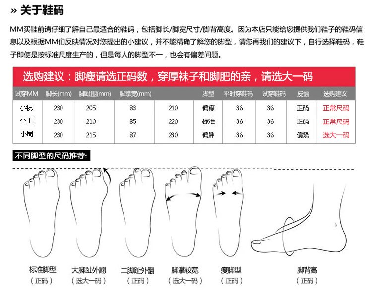 头层牛皮水钻网纱拼接尖头高跟鞋