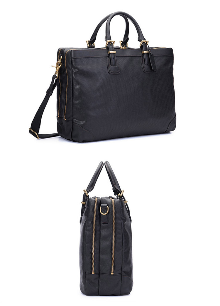 好牌子种类推荐…