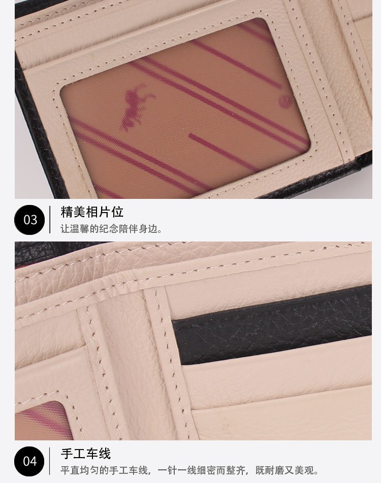 红蚂蚁red ants皮具专场redants 2017新款可爱小熊bag