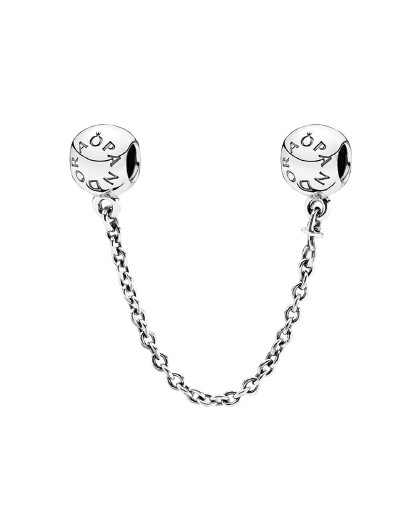 pandora˶ ¿logo 925ȫ797 Դ