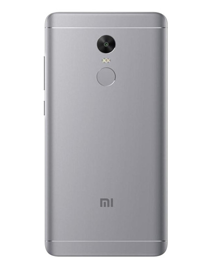 三星note4联通4g版_note4联通版_红米note4联通增强版