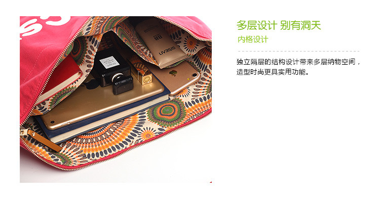 骆驰crocs美国时尚休闲箱包专场 美国crocs2018新款简约百搭个性女包