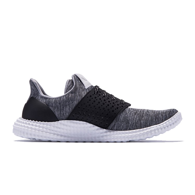 adidas 阿迪达斯 athletics 24/7 trainer 男子 训练鞋