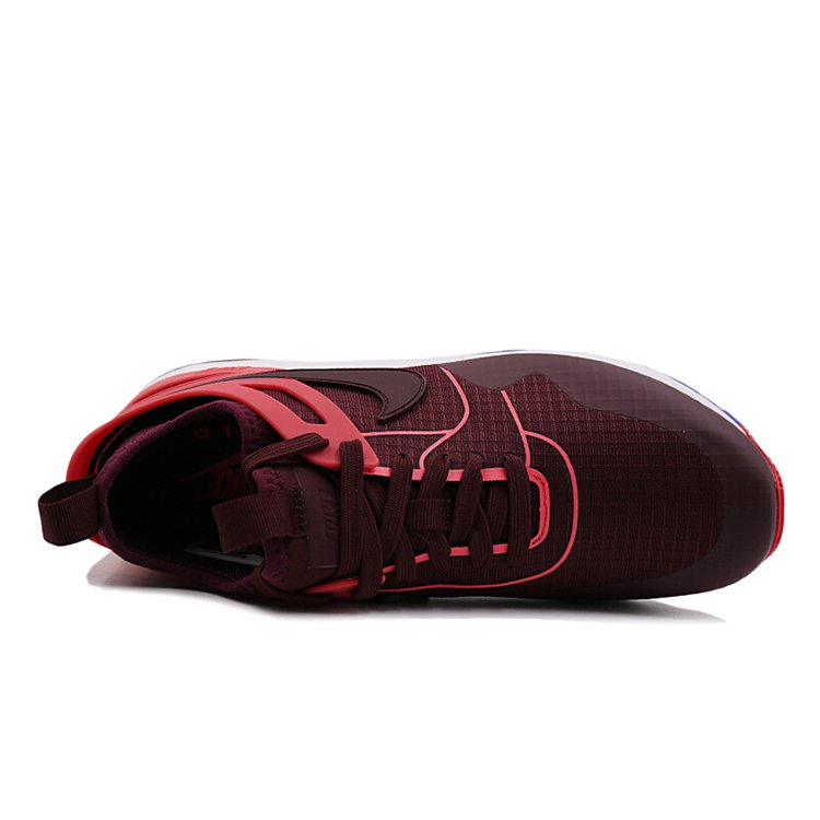 耐克nike air pegasus 89 tech 女款潮流低帮运动鞋