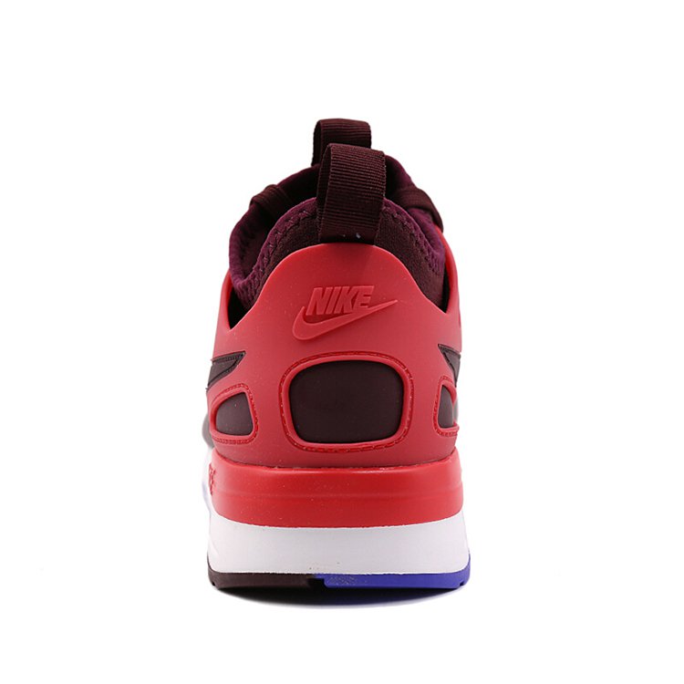 耐克nike air pegasus 89 tech 女款潮流低帮运动鞋
