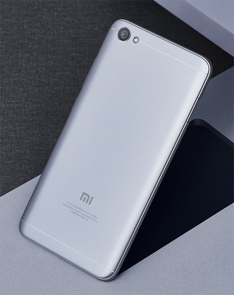 红米note2破解全网通_红米note2是全网通吗_红米note2全网通