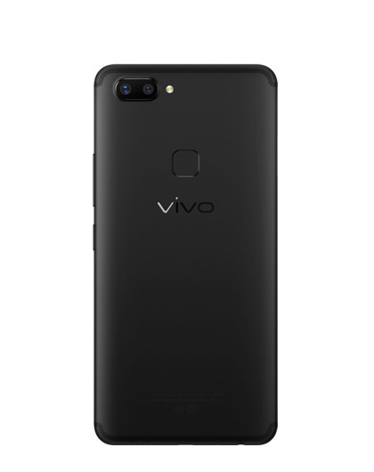 vivox20plus手机图片,vivox20plus手机壳图片 vivo x20plus 全面屏 运动手环套餐 商务长续航分期付款手机